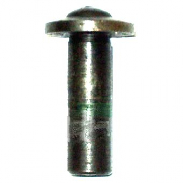 Druckstift Kupplung 5Gang Motoren