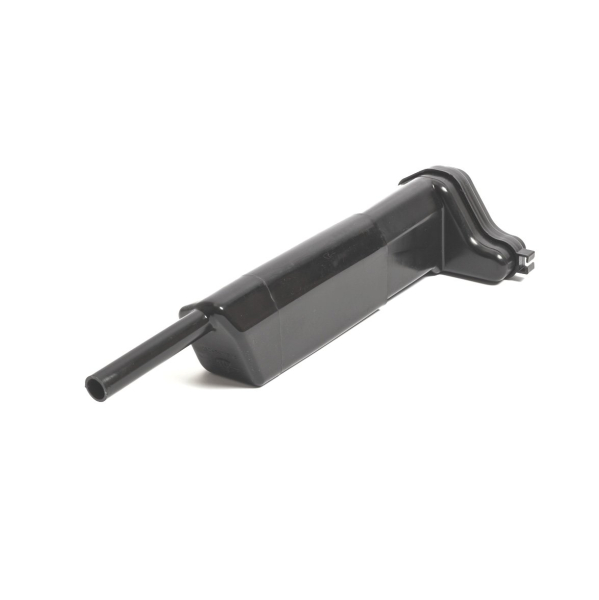 Geräuschdämpfer Luftfilter Mofa Moped  ZD ZR ZA A ZX ZL ZS 10 20 22 25 30 40 50 Vergaser gerade