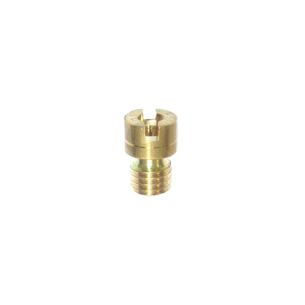 Hauptdüse Gr.60 Mikuni Vergaser Typ460 für  VM13/83