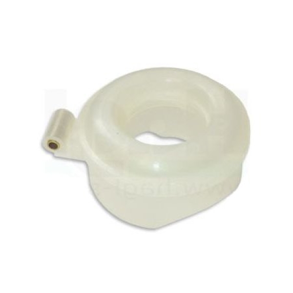 Schwimmer Mikuni für Vergaser VM13/83