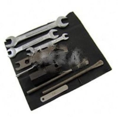Werkzeugsatz R50 RS50 Typ561