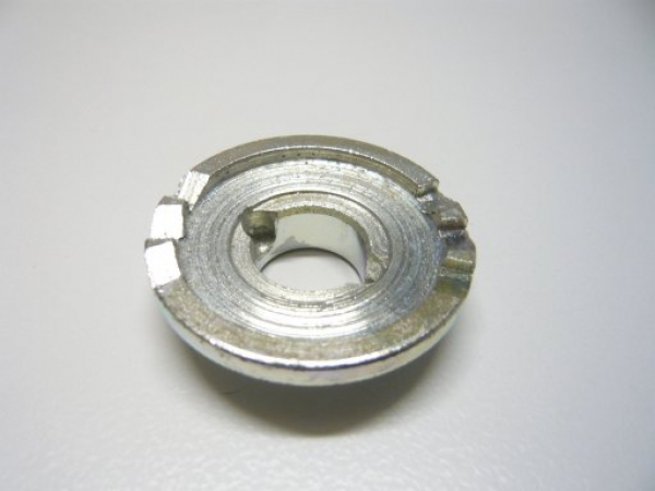 Mitnehmer Anlasser Tretkurbel Cs25 Mofa usw. Typ448
