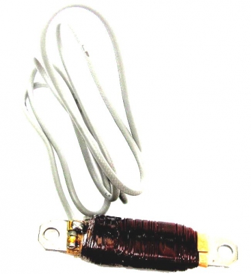 Bremslichtspule 3W 54mm