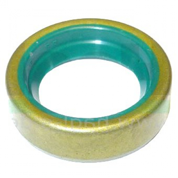 Simmering 16x24x7 mm