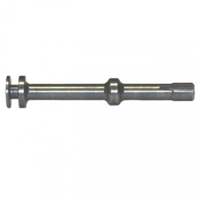Ziehkeil 3 Gang Fusschalter passend für Motor 278 zb. R50 C50 Hai50 CX50 CS50 Typ561051 Typ561052 Typ517 Typ515 Typ448 usw.