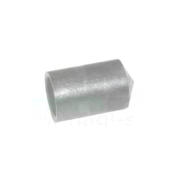 Aretierbolzen Zündapp für Fusschaltwelle alle Typen R50 C50 CS50 ZD40 KS50 Typ441 Typ460 Typ446 Typ561 Typ517 Typ530 Typ529 Typ448 usw.