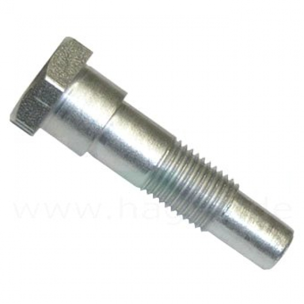 Klemmschraube Kickstarter Typ510 Typ515 usw.