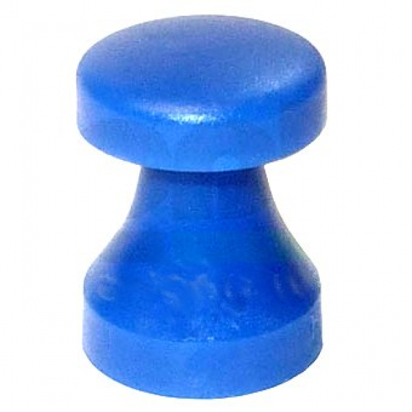 Chokeknopf Vergaser 17 Bing