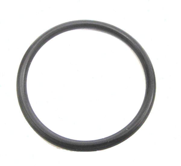 O-Ring 28x2,5 Gabel Typ561 oder Schwinge Typ515 Typ517 usw.