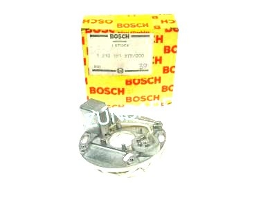 Ankerplatte allein bosch nr: 1 210 191 975/000