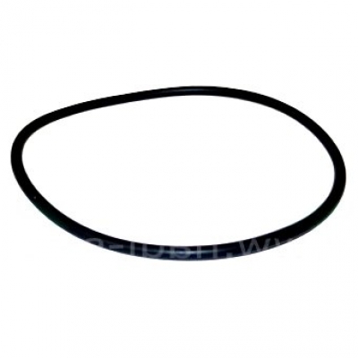 O-Ring für Zylinder 124 x 3,7 KS50WC großer Zylinder Typ530