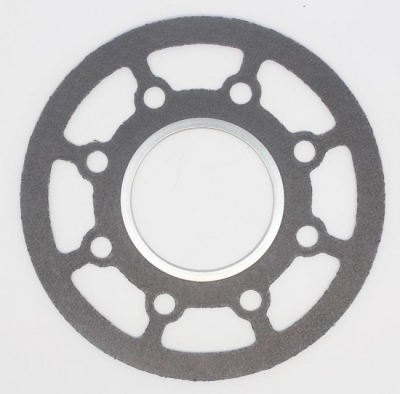 Kopfdichtung KS125WC Typ521