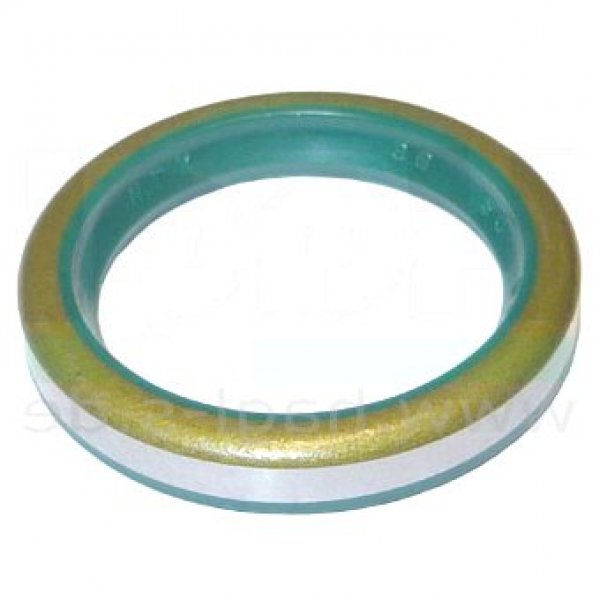 Simmerring Wellendichtring 20x26x4/1