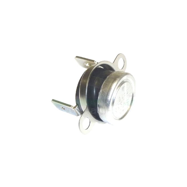 Thermoschalter KS50 KS80 KS175 Typ517 Typ530 Typ521 usw.