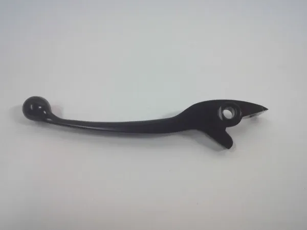 Bremshebel links schwarz New Bella R125