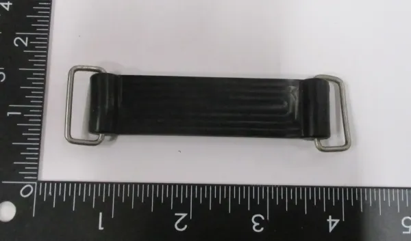 Batteriespannband NEW Bella R50© Bella R125© C19 Prike Classic 50 P19