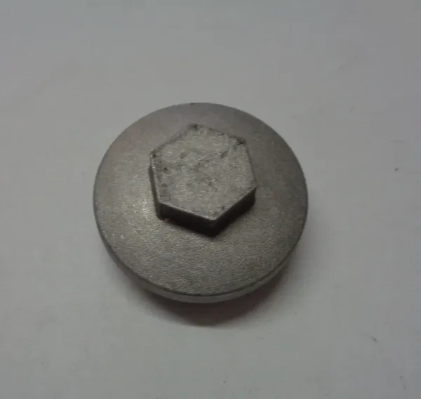 Ölabalssschraube C19 Bella R125 R50