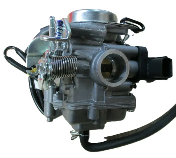 Vergaser  R50 NEW Bella EURO4 45KmH