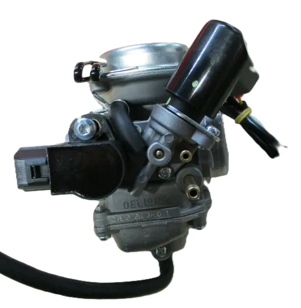 Vergaser  R50 NEW Bella EURO4 45KmH