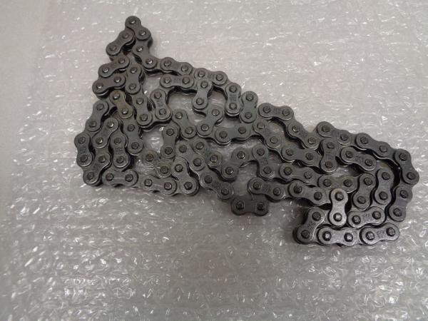 Kette Luxxon Twinrider 125