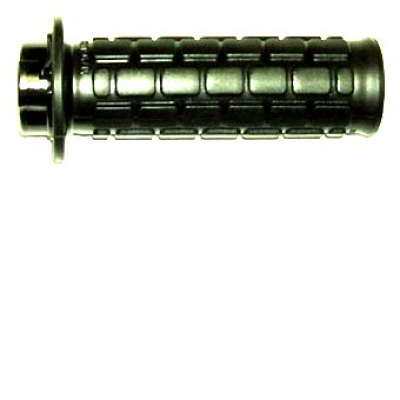 Gasgriffrohr universal Magura Mofa Mokick