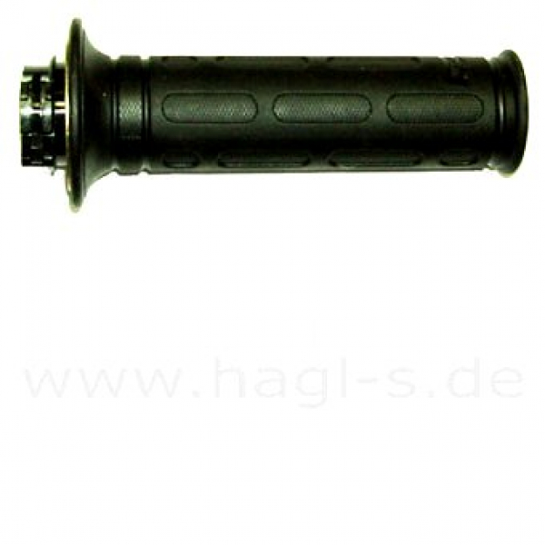 Griffrohr kpl. Gasgriff Magura K80 KS80 usw.
