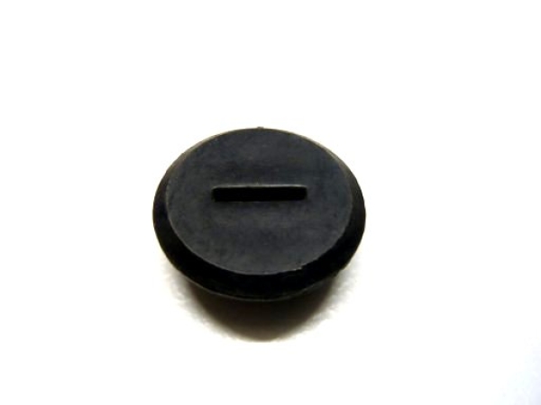 Verschlußschraube original Kupplungseinstellung Motor 314 317 usw.