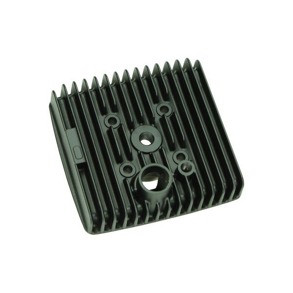 Zylinderkopf KS80 WC Typ530