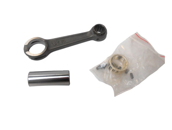 Pleuelsatz K80 KS80 KS80 Super verstärkt Typ530 Typ540 Typ537