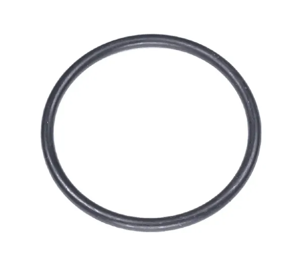 Ansaugstutzen Gummi KS80 K80 KS80Super usw. O-Ring 41,5 x 2,75  Typ314