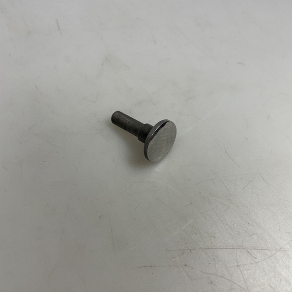 Druckpilz Kupplung KS80 Motor Typ314 für Axialllager