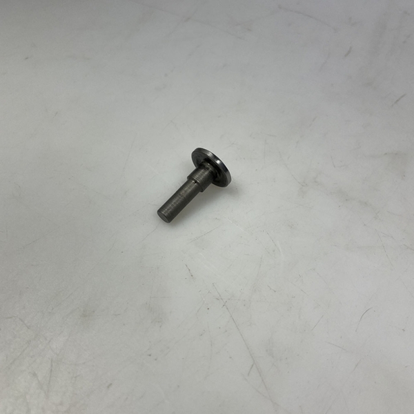 Druckpilz Kupplung KS80 Motor Typ314 für Axialllager