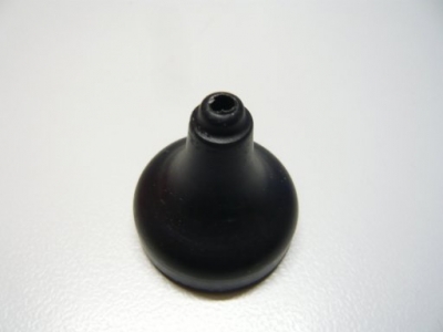 Schutzkappe Vergaser Bing21 KS80 Typ530 usw.