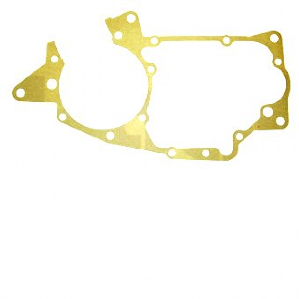 Gehäusedichtung Gehäusemitteldichtung KS80 Typ314 Typ317