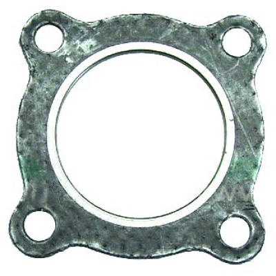 Kopfdichtung KS 80 WC 46mm 92ccm