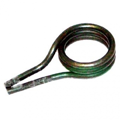 Drehfeder Schaltung SX80 KS80 R50 RS50 Typ540 Typ561 usw.