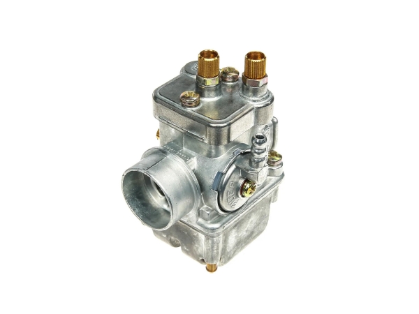 Bing Vergaser 17/15/106 Original Ersatzttyp für Typ540-18 GTS50WK Typ448-310 CS50 4speed