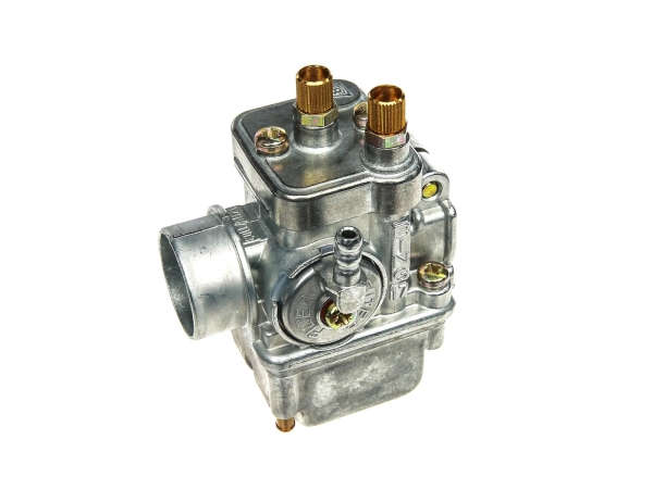 Bing Vergaser 17/15/106 Original Ersatzttyp für Typ540-18 GTS50WK Typ448-310 CS50 4speed