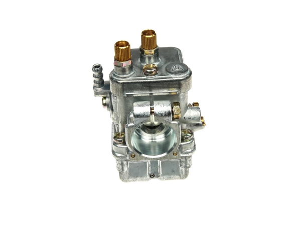 Bing Vergaser 17/15/106 Original Ersatzttyp für Typ540-18 GTS50WK Typ448-310 CS50 4speed