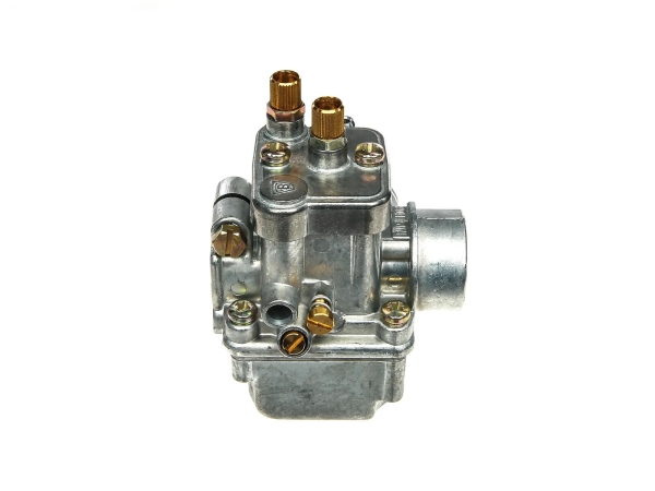 Bing Vergaser 17/15/106 Original Ersatzttyp für Typ540-18 GTS50WK Typ448-310 CS50 4speed
