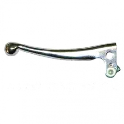 Kupplungshebel Magura Blech 316 761