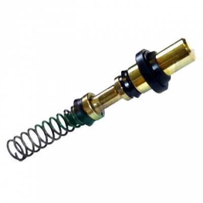 Bremskolben  Modell 225   Druckkolben Ø 12 mm 225.1-z27.1