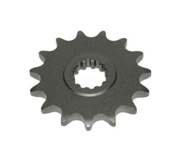Antriebsritzel ZXE50 ZXM50