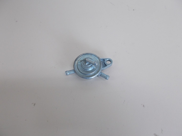 Benzinhahn Bella R50 R125 Unterdruckdose