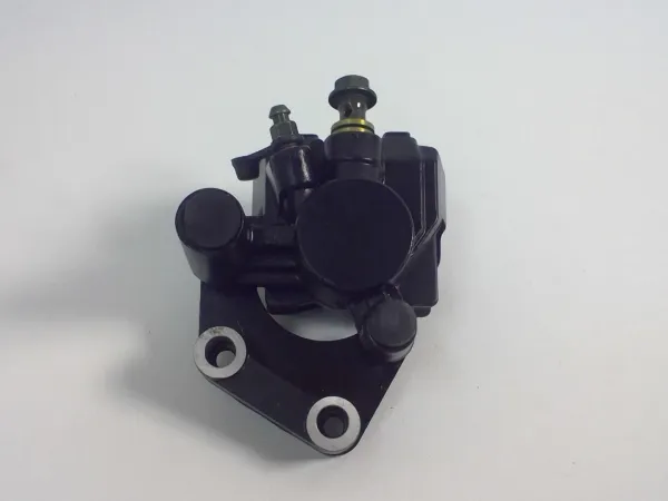Bremssattel vorne Bella R50 Prike Classic 50