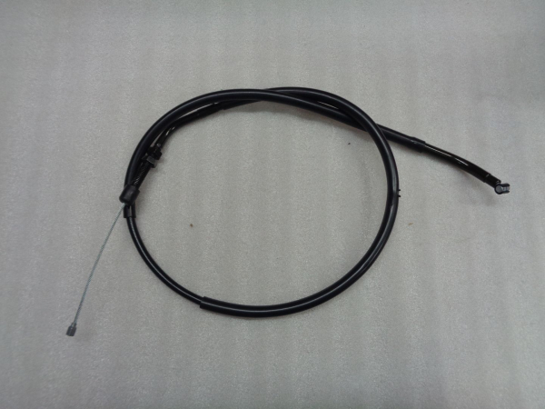 Kupplungszug ZXS125 Scrambler