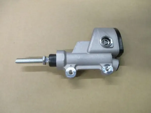 Bremspumpe hinten ZXE125 ZXM125 ZRM ZRE ZXA ZXS usw.