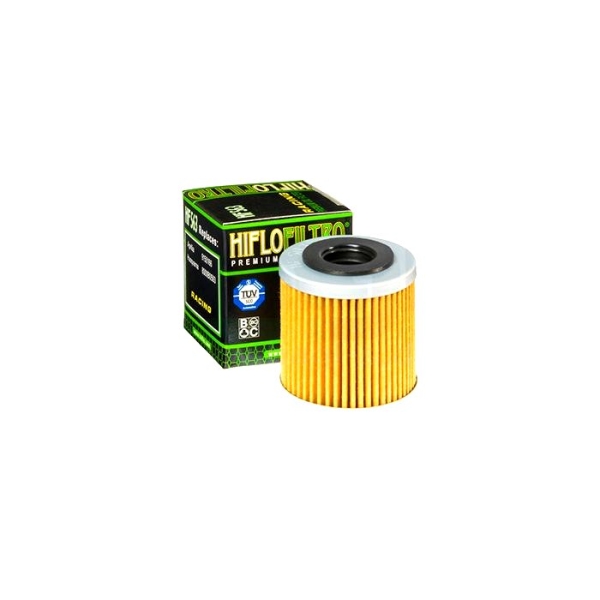 Ölfilter ZXE ZXM ZXA ZRE ZRM 125