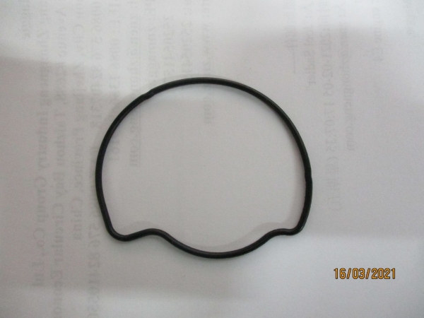 O-Ring Wasserpumpe ZXE ZXM ZXS ZXA 125 usw