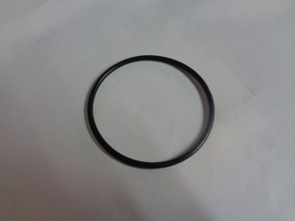 Dichtgummi Ölfilter ZXE ZXM ZXA ZRE ZRM 125